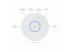 Dostopna točka Ubiquiti PoE+ WiFi7 802.11be 5,8Gbit/s 10GbE uplink PoE+ 6x notranja antena (U7-PRO-XG)