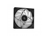 Vodno hlajenje DeepCool LE360 V2 - 360mm ARGB črna (R-LE360-BKAMMC-G-2)