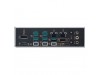 Osnovna plošča AM5 Asus ProArt X870E-CREATOR WIFI ATX 1xHDMI 2.1 1xDisplayPort 1.4a