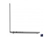 Prenosnik Lenovo 40,64 cm (16,0") Yoga Pro 9 2880x1800 OLED 500nit 120Hz Ultra 7-255H/32GB/SSD1TB/BL/ALU/RTX5050-8GB/Win11Home (83L0000YSC)