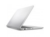 Prenosnik DELL 35,5 cm (14,0") Pro 14 1920x1200 IPS 300nit Ultra 5-235U/16GB/512GB/BL/FP/ALU-ABS/Intel Graphics/Win11Pro (BTO106_PC14250_EMEA)