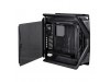 Ohišje Asus ROG Hyperion GR701 ATX - črna