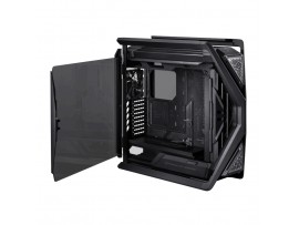 Ohišje Asus ROG Hyperion GR701 ATX - črna