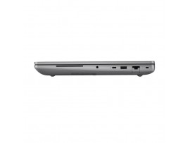 Prenosnik HP 40,64 cm (16,0") Zbook Fury G1i 2560x1600 IPS 400nit Ultra 7-255HX/32GB/SSD1TB/BL/FP/5G/RTX PRO 1000/Win11Pro (98L35ET#BED)