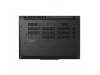 Prenosnik Lenovo 35,5 cm (14,0") ThinkPad P14s G6 1920x1200 IPS 500nit Ryzen AI 9 HX PRO 370/64GB/SSD1TB/BL/AI Chip: 50 TOPs/AMD Radeon 890M/Win11Pro (21RV0011SC)