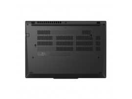 Prenosnik Lenovo 35,5 cm (14,0") ThinkPad P14s G6 1920x1200 IPS 500nit Ryzen AI 9 HX PRO 370/64GB/SSD1TB/BL/AI Chip: 50 TOPs/AMD Radeon 890M/Win11Pro (21RV0011SC)