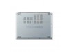 Prenosnik Acer 40,64 cm (16,0") Aspire Go 16 1920x1200 IPS i9-13900H/16GB/1TB/BL/Intel Iris XE/Win11Home (NX.JS9EX.002)