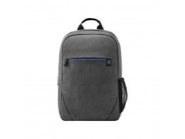 Nahrbtnik za notesnik 39,6 cm (15,6″) HP Prelude Backpack črn (2Z8P3AA#ABB) Nahrbtnik za notesnik 39,6 cm (15,6″) HP Prelude Backpack črn (2Z8P3AA#ABB)