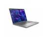 Prenosnik HP 35,5 cm (14,0") ZBook 8 G1i 14 1920x1200 IPS 400nit Ultra 9-285H/32GB/SSD1TB/BL/FP/ALU/RTX 500 Ada/Win11Pro (B72S3ET#BED)