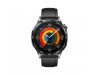 Pametna ura Huawei Watch GT 5 (46mm) ,črna