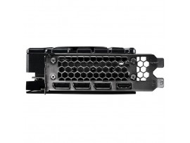 Grafična kartica nVidia RTX5070 Gainward Phoenix S - 16GB GDDR7 (NE7507T019T2-GB2031K)