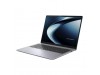 Prenosnik Asus 40,64 cm (16,0") ExpertBook P3 1920x1200 WVA 300nit R7-8840HS/16GB/512GB/BL/FP/AMD Radeon 780M/Brez OS (90NX09T2-M00750)