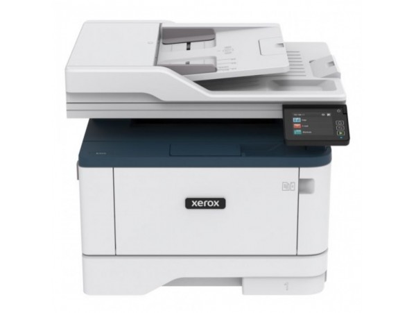 Tiskalnik Laserski Multifunkcijski Xerox B305DNI A4/tiskanje/skeniranje/kopiranje/duplex/WiFi/LAN