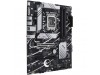 Osnovna plošča 1700 Asus PRIME B760-Plus ATX VGA 1xHDMI 1xDisplayPort