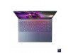 Prenosnik Lenovo 40,64 cm (16,0") Yoga Pro 9 2880x1800 OLED 500nit 120Hz Ultra 7-255H/32GB/SSD1TB/BL/ALU/RTX5050-8GB/Win11Home (83L00016SC)