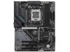 Osnovna plošča AM5 GigaByte B850 Gaming WiFi6 ATX 1xHDMI 2.1 1xDisplayPort 1.4