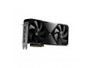 Grafična kartica nVidia RTX 6000 PRO PNY Blackwell Workstation Edition - 96GB GDDR7-ECC ()