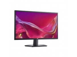 Monitor Dell 60,5 cm (23,8") SE2725H 1920x1080 75Hz VA 5ms VGA HDMI  3H NTSC83%