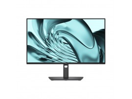 Monitor Dell 60,5 cm (23,8") P2426H 1920x1080 120Hz IPS 5ms HDMI DisplayPort 2xUSB3.2 2xUSB-C-Out Pivot  3H sRGB99% PRO
