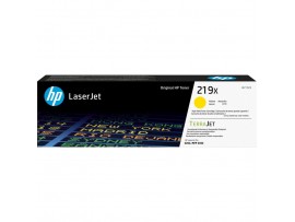 TONER HP 219X RUMEN za LJ PRO 3202/MFP 3302 za 2.500 STRANI