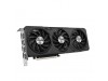 Grafična kartica nVidia RTX4060 GigaByte Gaming OC - 8GB GDDR6 (GV-N4060GAMING OC-8GD)