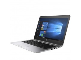 Notesnik RNW HP 1040 G3 i7-6600U / 16GB / SSD256GB / 14´´ 1920x1080 / FP / CAM / Win 10 Pro / SLO gravura / priklopna postaja HP 3001pr / A+