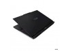 Prenosnik Lenovo 38,35 cm (15,1") Legion 5 2560x1600 OLED 500nit 165Hz Ryzen AI 7 350/32GB/SSD1TB/BL RGB/RTX5060-8GB/Win11Home (83F1002NSC)