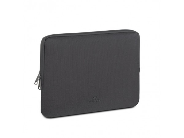Ovitek za notesnik/tablico 35,5 cm (14″) RivaCase 8114 črn (8114 BLACK)