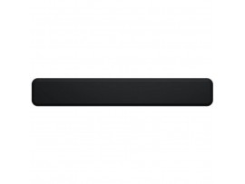 Počivalnik za roke Logitech MX Palm Rest (956-000001)