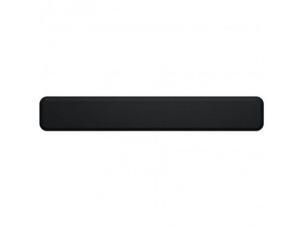 Počivalnik za roke Logitech MX Palm Rest (956-000001)