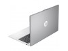 Prenosnik HP 39,6 cm (15,6") 250R G10 1920x1080 SVA 250nit Core 5-120U/16GB/512GB/Intel Graphics/Win11Pro DSP (D13J3ET-W11P)