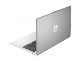 Prenosnik HP 39,6 cm (15,6") 250R G10 1920x1080 SVA 250nit Core 5-120U/16GB/512GB/Intel Graphics/Win11Pro DSP (D13J3ET-W11P)
