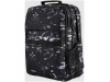 Nahrbtnik za notesnik/tablico 41,6 cm (16″) HP Campus XL marble stone (7J592AA)