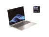 Prenosnik HP 40,64 cm (16,0") EliteBook 6 G1i 16 1920x1200 IPS 300nit Ultra 5-225U/16GB/SSD1TB/BL/FP/ALU/Intel Graphics/Win11Pro (AD4G3ET#BED)