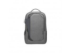 Nahrbtnik za notesnik/tablico 43,9 cm (17,3″) Lenovo Business Casual  siva (4X40X54260)