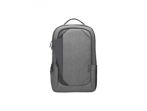 Nahrbtnik za notesnik/tablico 43,9 cm (17,3″) Lenovo Business Casual  siva (4X40X54260)