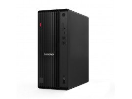 Računalnik Lenovo TWR M70t G6 ThinkCentre Ultra 7-265/Q870/32GB/1TB/DVDRW/Intel grafika HDMI 2xDP /BT WiFi RJ45/310W-92%/Win11Pro 12YH0020ZY