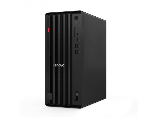 Računalnik Lenovo TWR M70t G6 ThinkCentre Ultra 7-265/Q870/32GB/1TB/DVDRW/Intel grafika HDMI 2xDP /BT WiFi RJ45/310W-92%/Win11Pro 12YH0020ZY