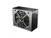 Napajalnik - 1050W Cougar GEX 1050 80Plus Gold 91% ATX 12V Modular 140mm črna (31GE105003P01)