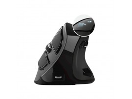 Miš Trust USB Voxx ergonomska 2400DPI