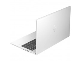 Prenosnik HP 39,6 cm (15,6") EliteBook 655 G10 1920x1080 IPS 250nit R7-7730U/16GB/SSD1TB/BL/FP/ALU-ABS/AMD Radeon/Win11Pro (9G224ET#BED)