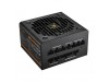 Napajalnik - 850W Cougar GEX 850 PRO 80Plus Gold 91% ATX 3.1 (Gen5) Modular 120mm črna (CGR GEXP-850)