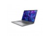 Prenosnik HP 40,64 cm (16,0") Zbook 8 G1i 16 1920x1200 IPS 400nit Ultra 7-255H/32GB/SSD1TB/BL/FP/ALU/RTX 500 Ada/Win11Pro (B72VTET#BED)