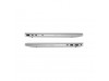 Prenosnik HP 40,64 cm (16,0") EliteBook 8 G1i 16 1920x1200 IPS 300nit Ultra 7-258V/32GB/SSD1TB/BL/AI Chip: 47 TOPs/ALU/Intel Arc 140V/Win11Pro (CV0Q5ET#BED)