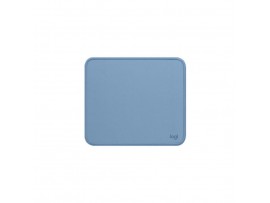 Podloga za miško Logitech Pad Studio Series, modra (956-000051)