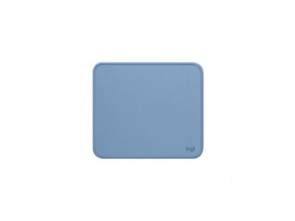 Podloga za miško Logitech Pad Studio Series, modra (956-000051)