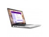 Prenosnik DELL 35,5 cm (14,0") Pro 14 Plus 1920x1200 IPS 400nit Ultra 7-255U/32GB/SSD1TB/BL/FP/ALU/Intel Graphics/Win11Pro (7400013889789)