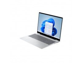 Prenosnik HP 40,64 cm (16,0") OmniBook 7 AI 2560x1600 IPS 500nit 240Hz Ultra 7-255H/32GB/SSD2TB/BL/ALU-ABS/Intel Arc/Win11Pro (BU5Y1EA#BED)