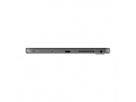 Tablični računalnik 22,10 cm (8,7") Lenovo Tab One HD 4GB 128GB priložen ovitek Android 14 siva (ZAF00249GR)