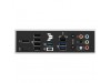 Osnovna plošča 1700 Asus TUF Gaming B760M-Plus WIFI II microATX 1xHDMI 2.1 1xDisplayPort 1.4